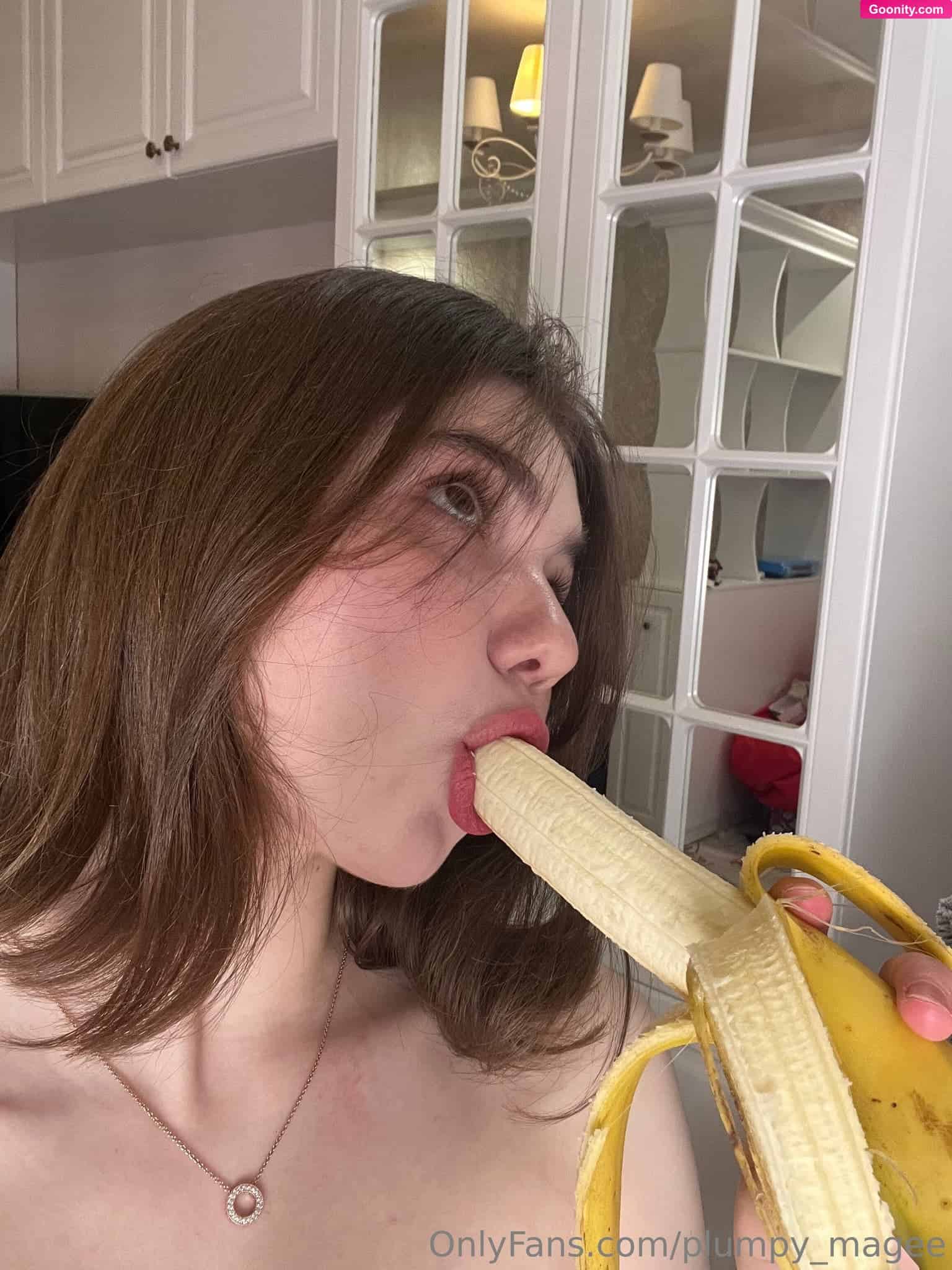 Eva_Plumpy✨ photo 53