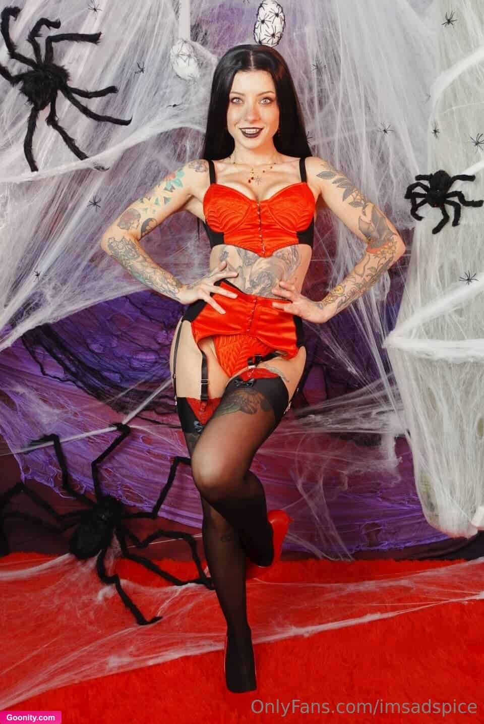 imsadspice - Photo 13