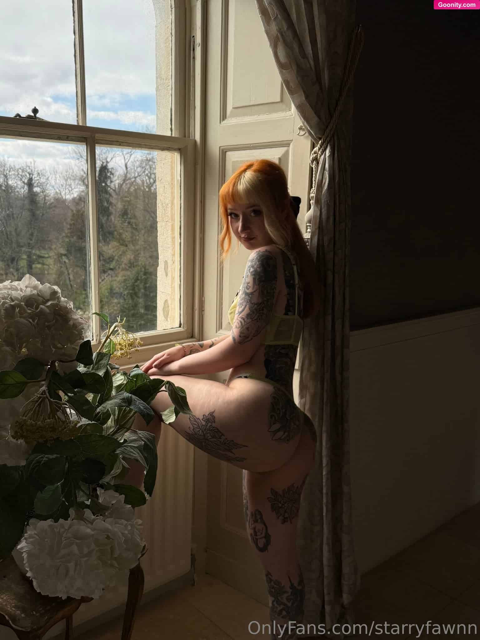 starryfawnn photo 59