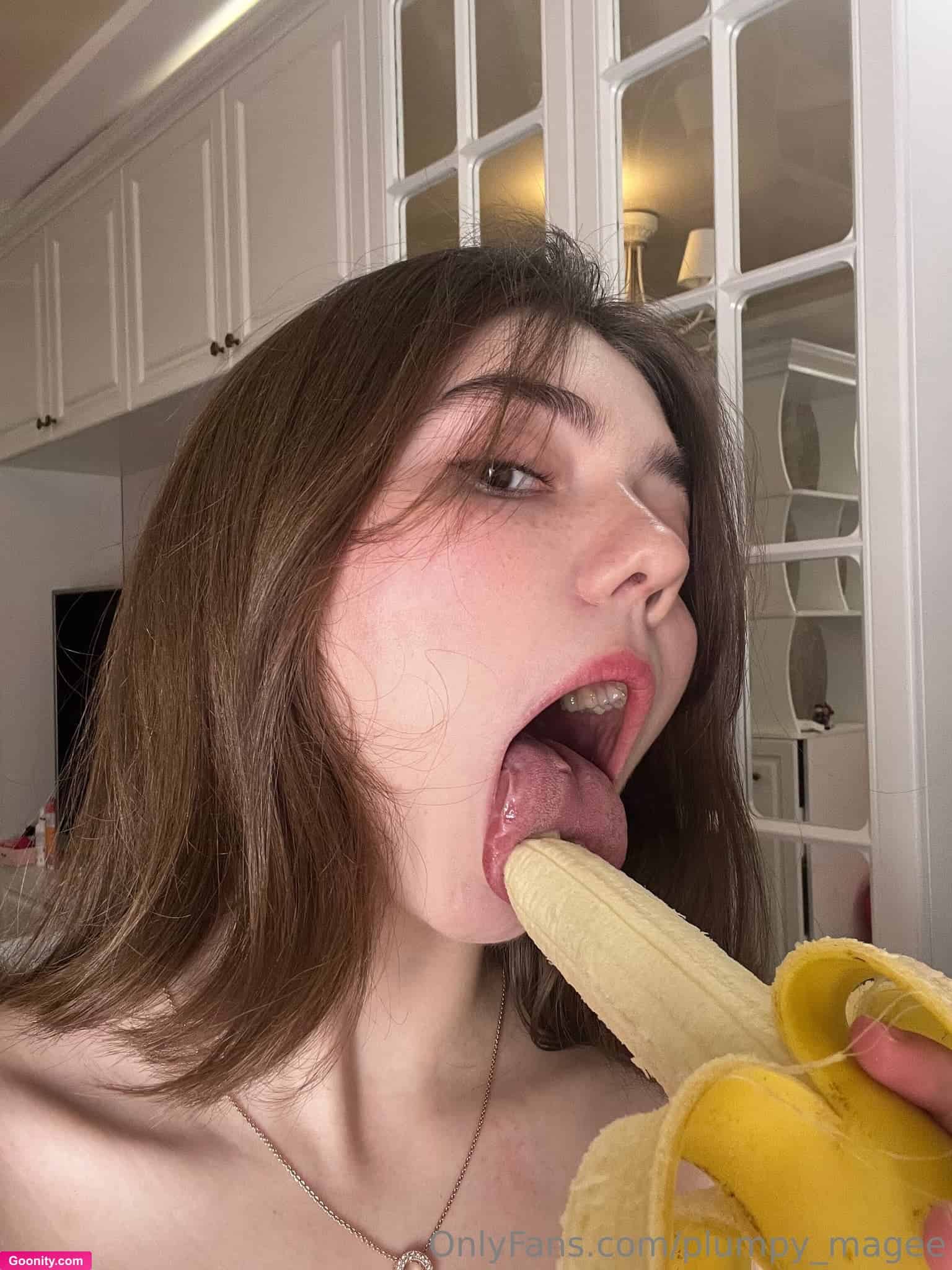 Eva_Plumpy✨ photo 51