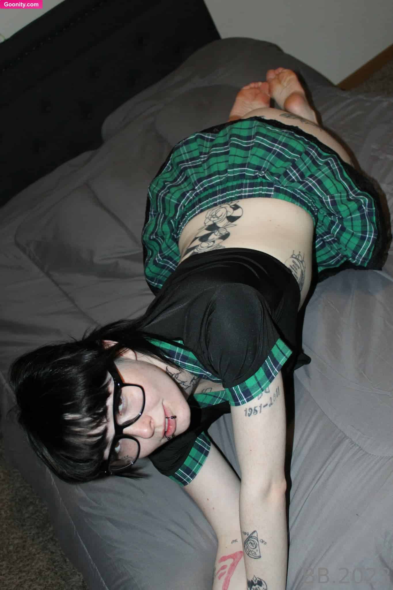 Machine_Mommy photo 57