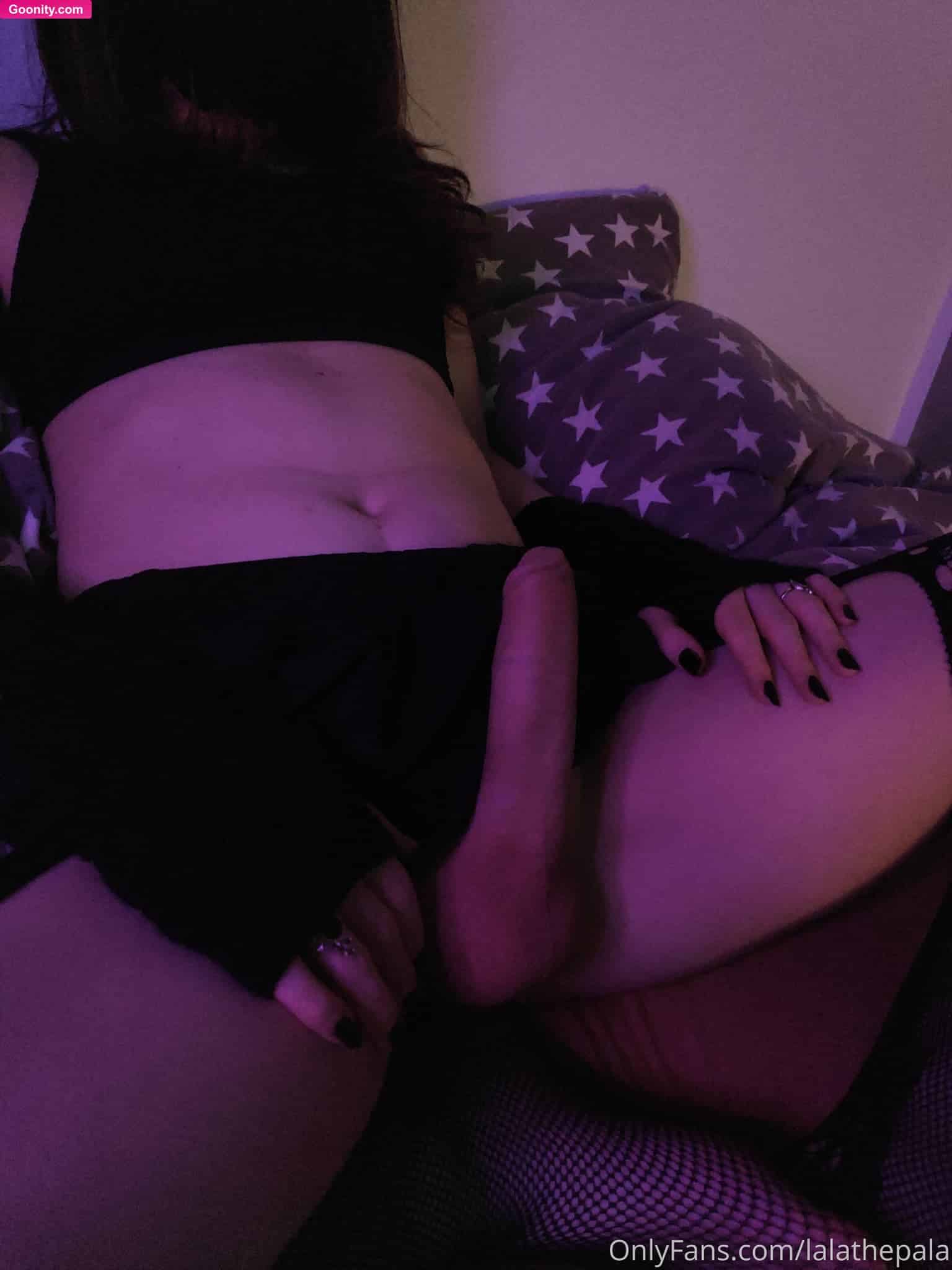 💜 Lala 💜 photo 42