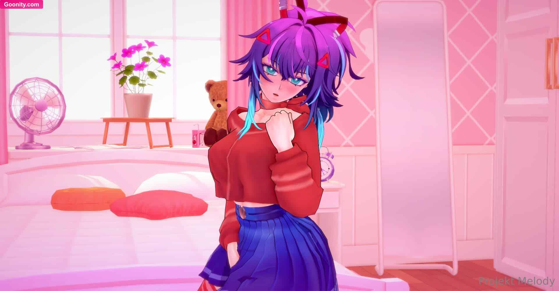 ProjektMelody photo 57