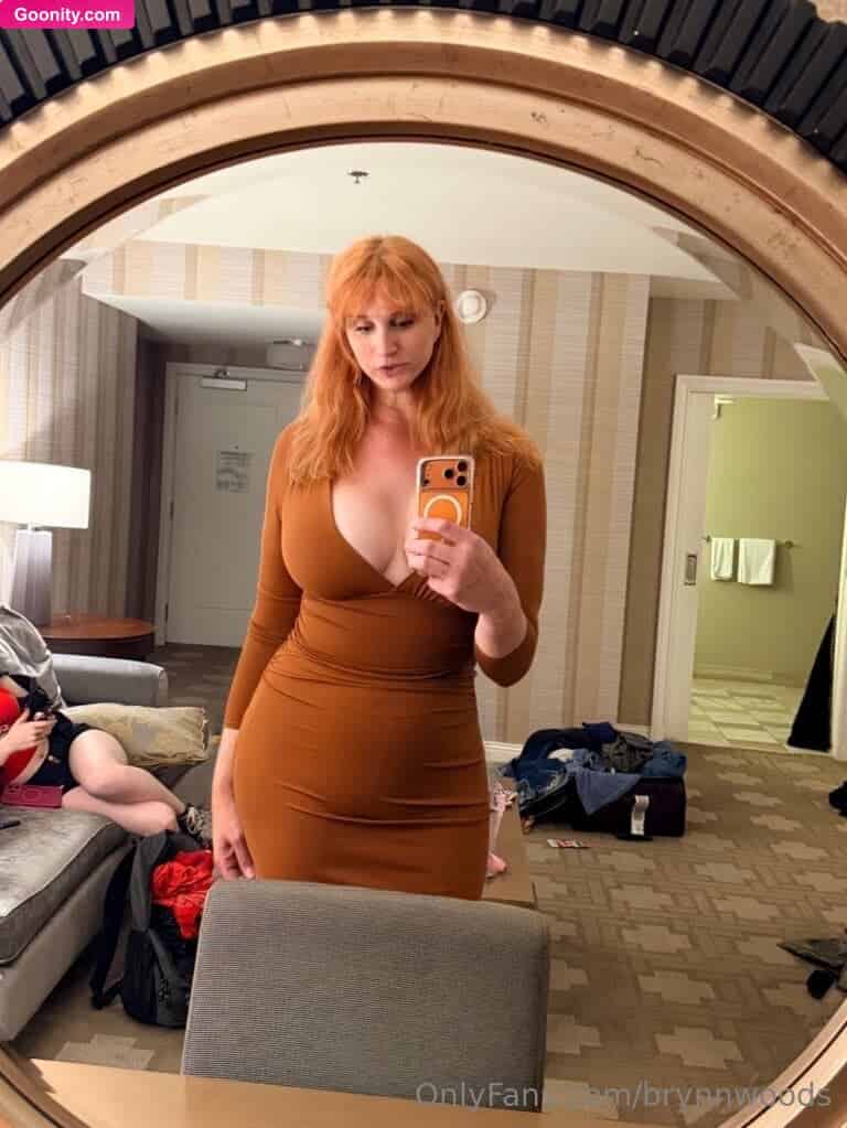 Brynn Woods photo 24