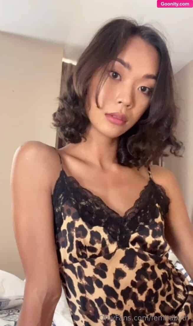 ☯︎ FEMBY 🏳️⚧️ photo 36