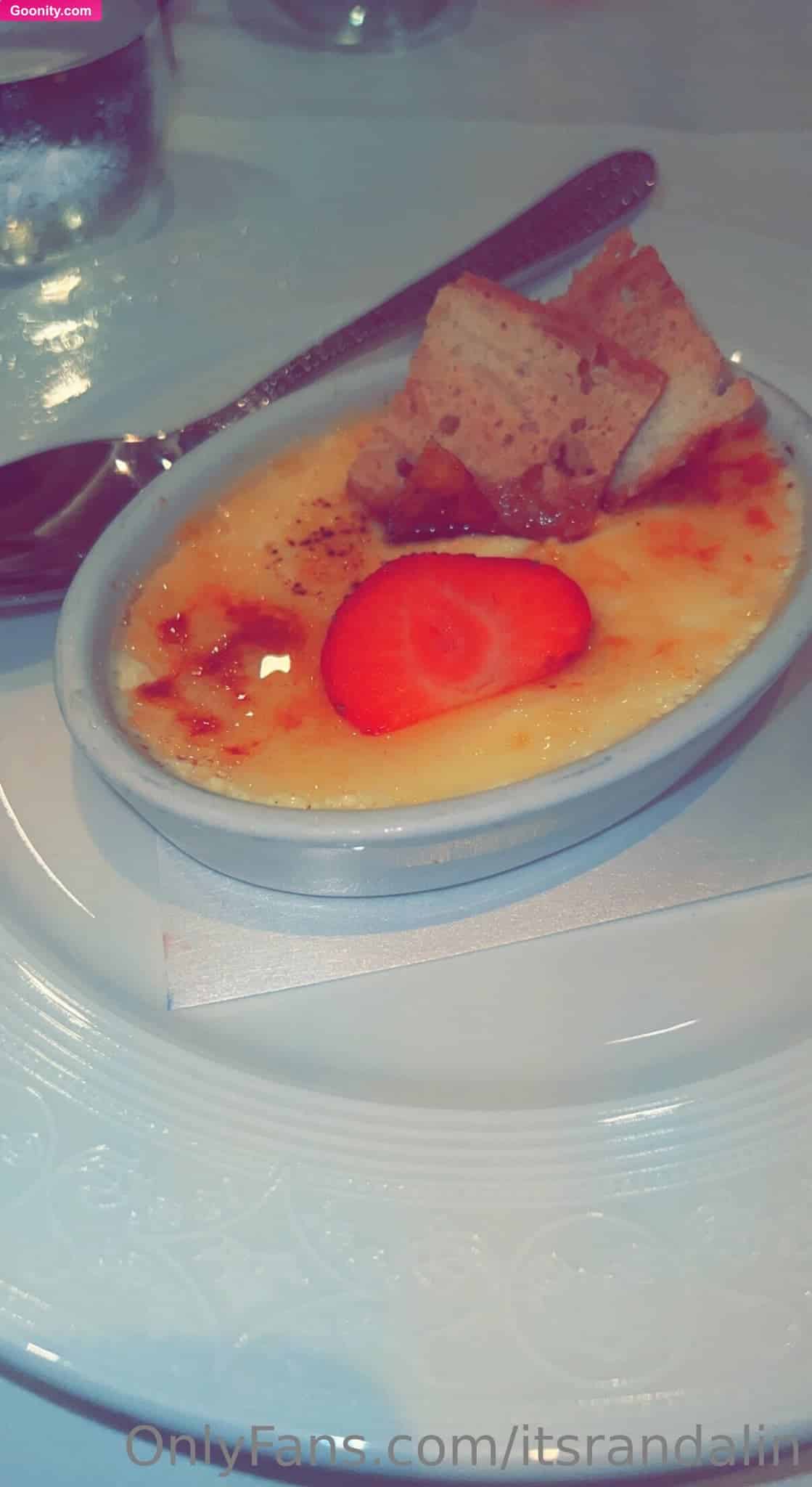 itsRandalin photo 32