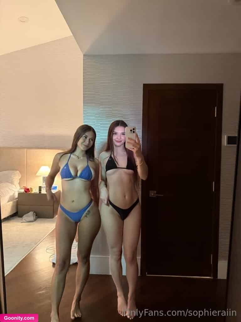 Sophie Rain photo 92