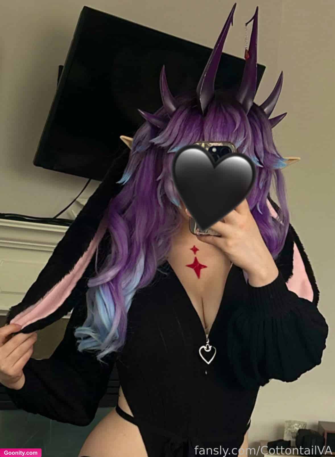 CottontailVA photo 56