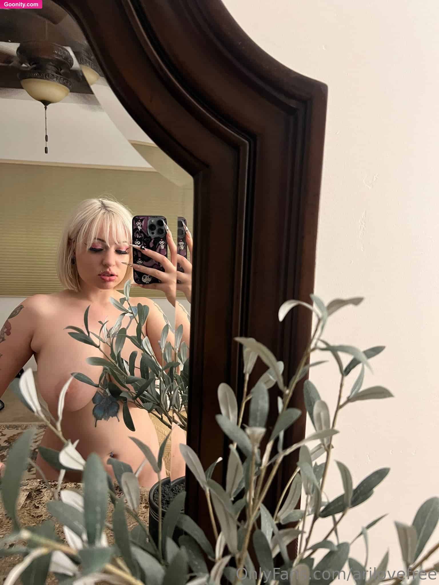 arilovefree - Photo 103