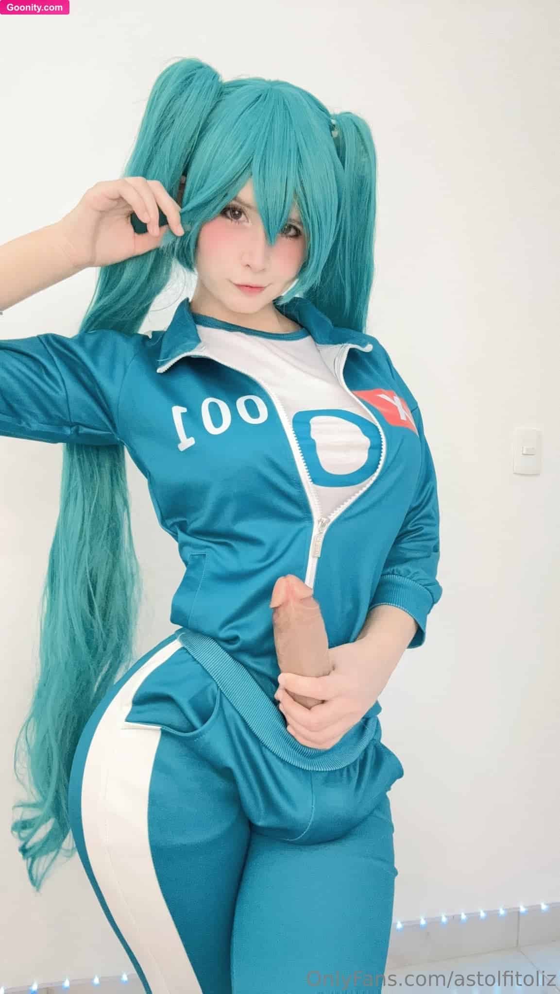 astolfitoliz photo 101