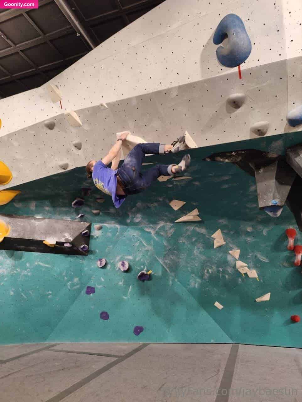 Jaybaesun • Top 0.3% photo 85