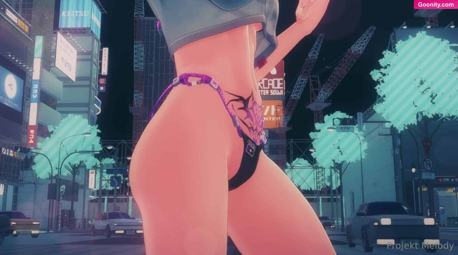 ProjektMelody photo 4