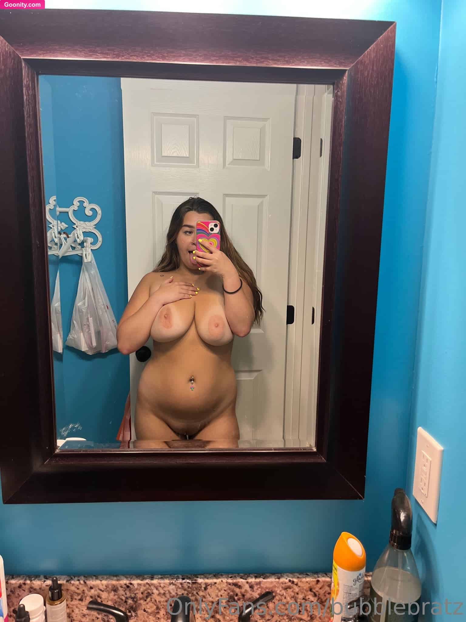 bubblebratz photo 85