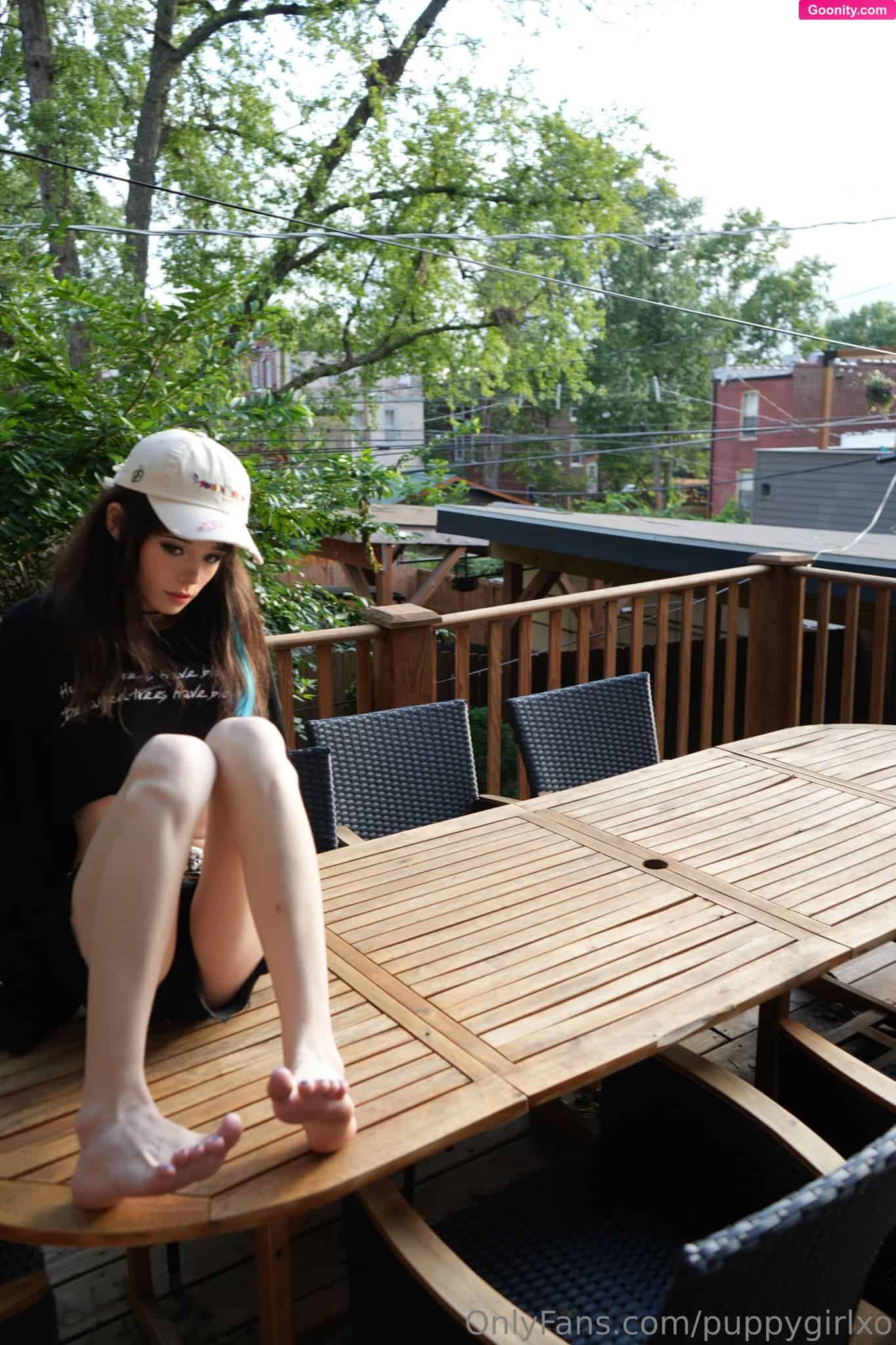 Puppygirlxo photo 66