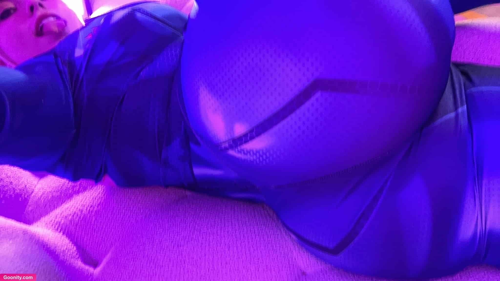 thesabrinabanks photo 50