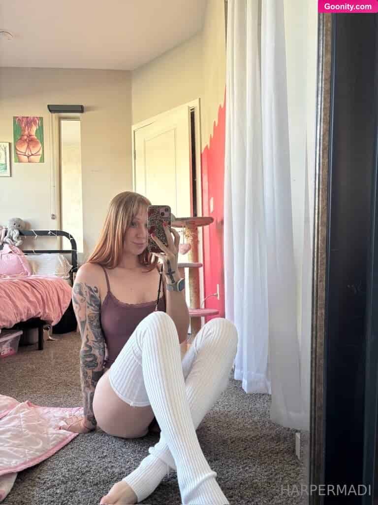 harpermadi_ - Photo 9