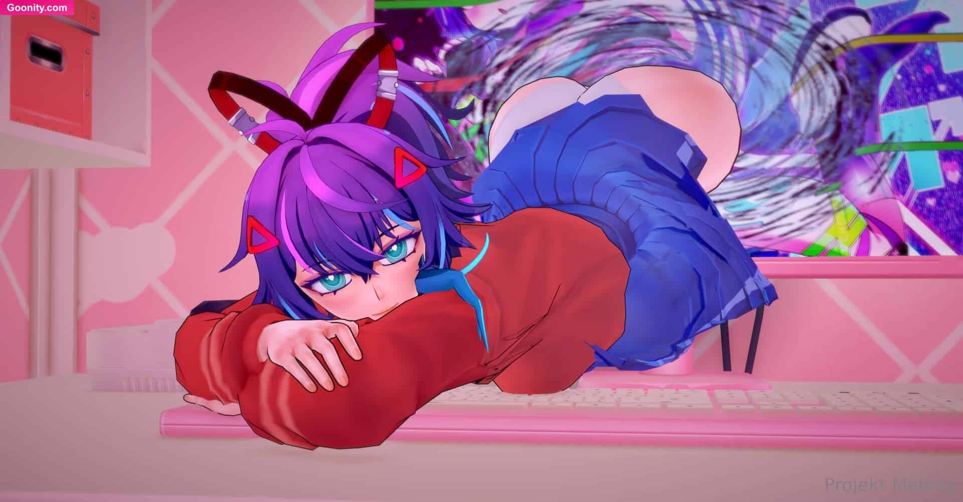 ProjektMelody photo 56