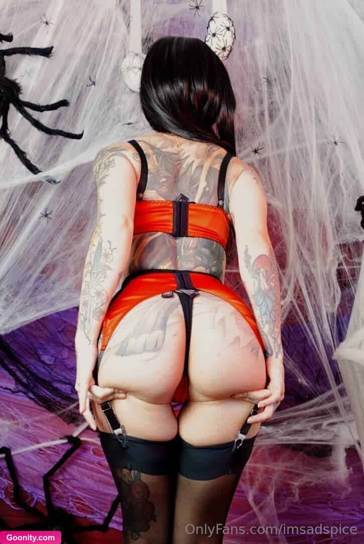 imsadspice - Photo 19