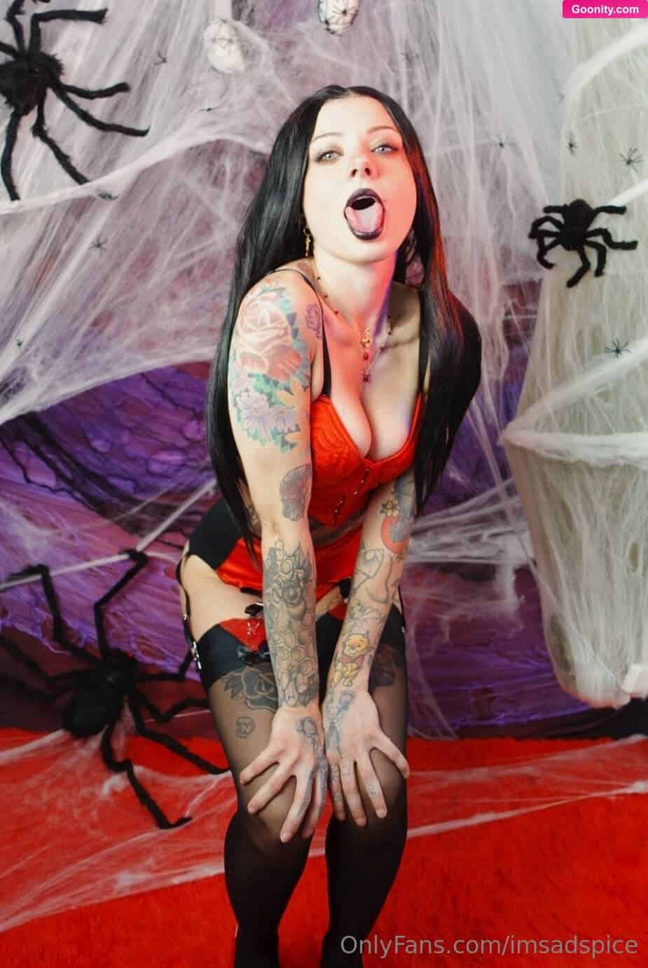 imsadspice - Photo 14