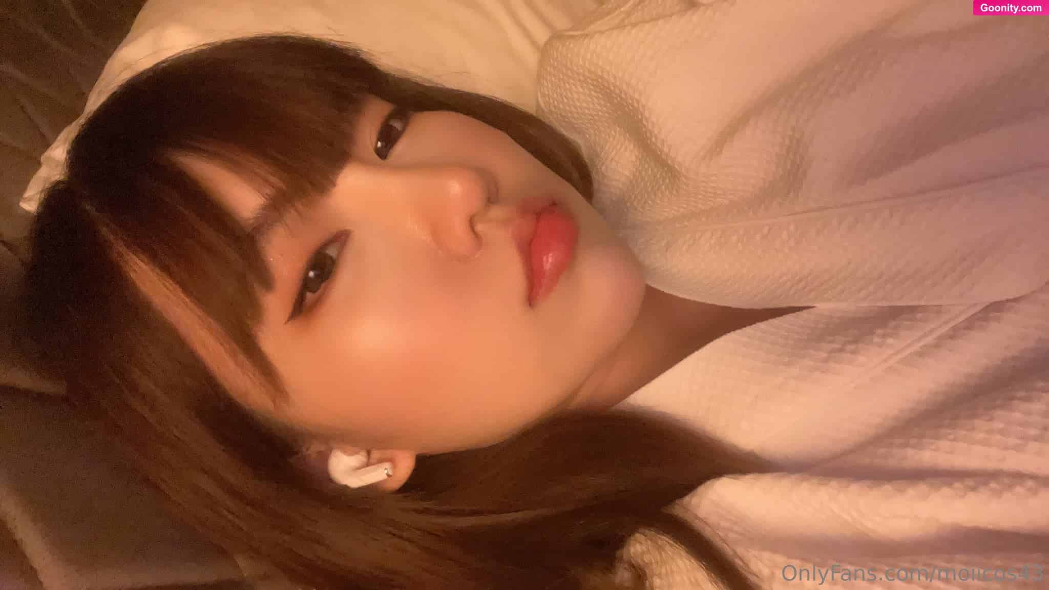 𝗠𝗼𝗶𝗶𝗰𝗼𝘀 🎏 photo 54