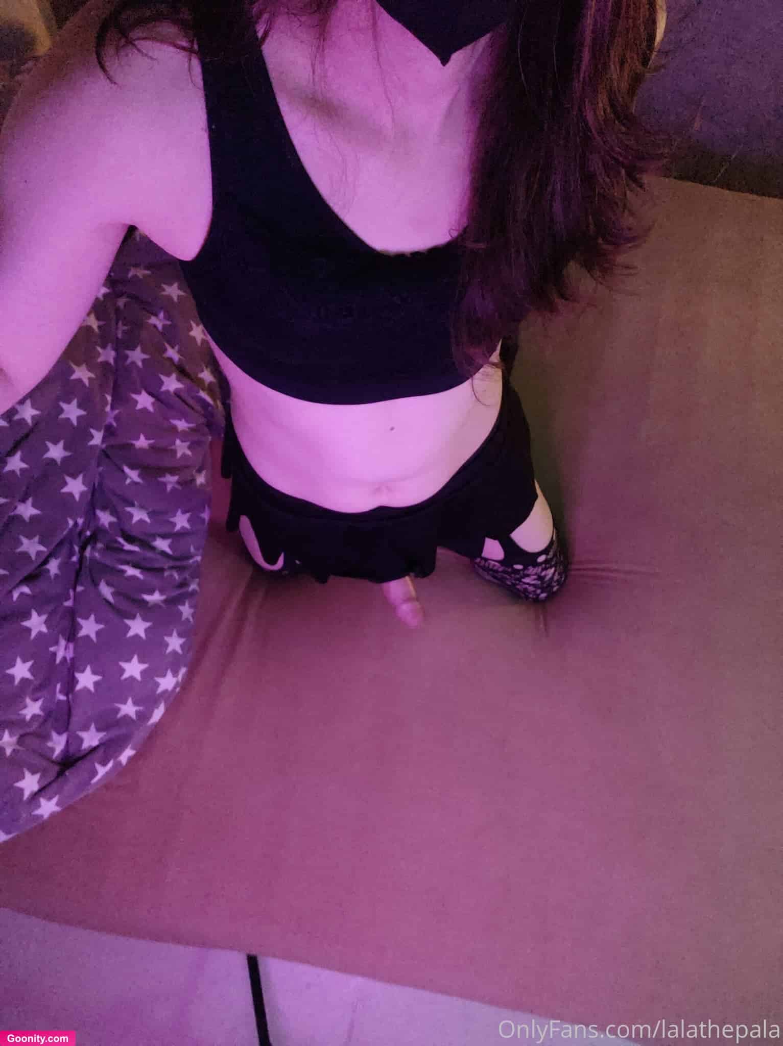 💜 Lala 💜 photo 34