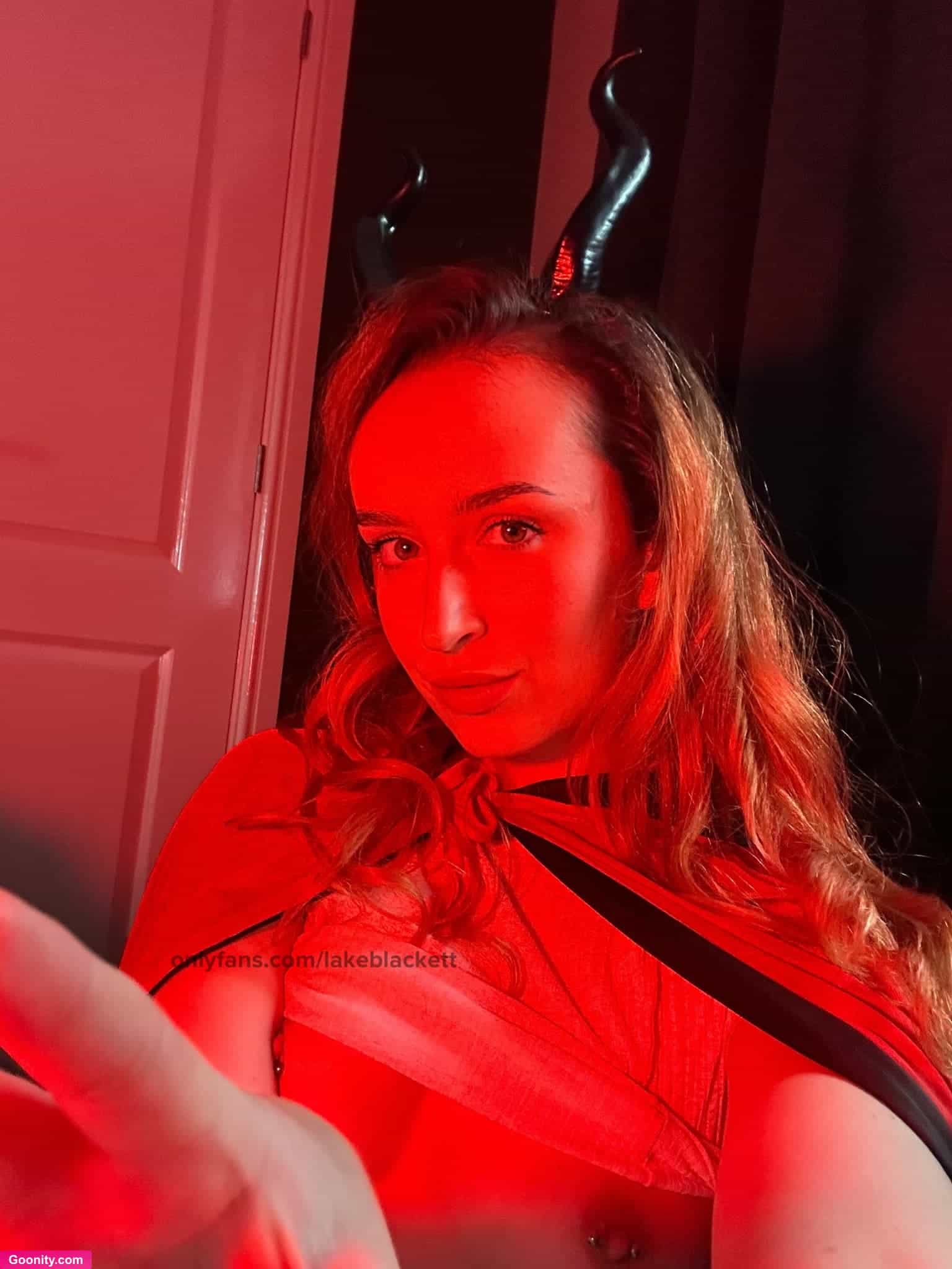 Play with me 💦🩵Lake B photo 144