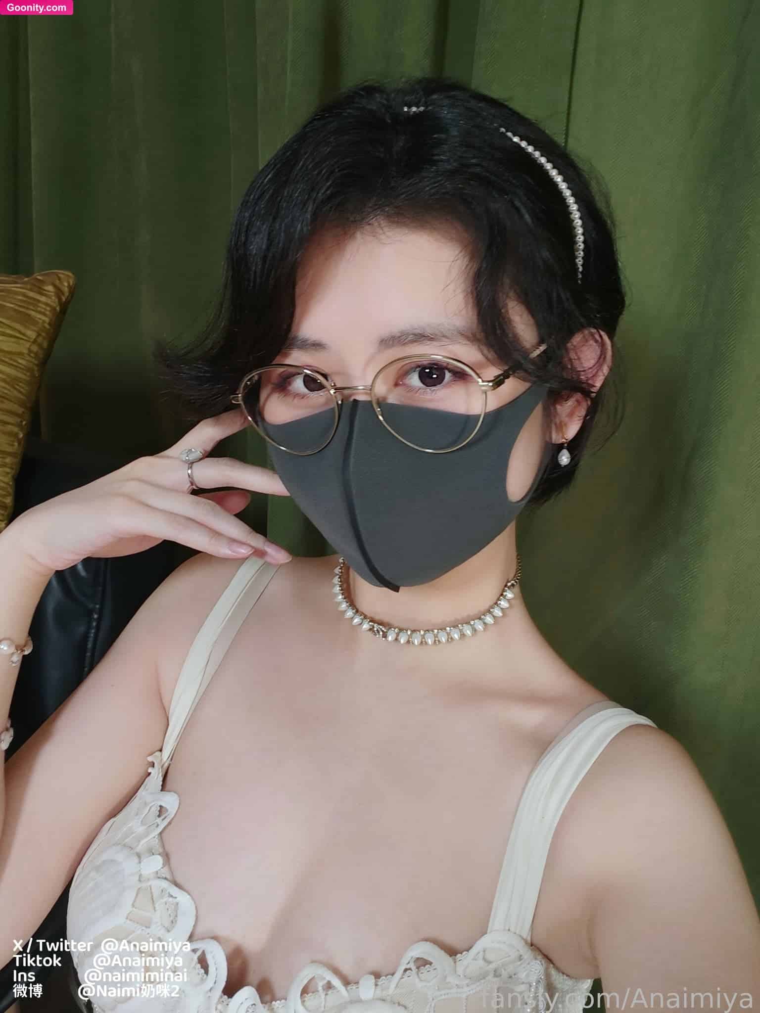 Naimi奶咪 photo 74