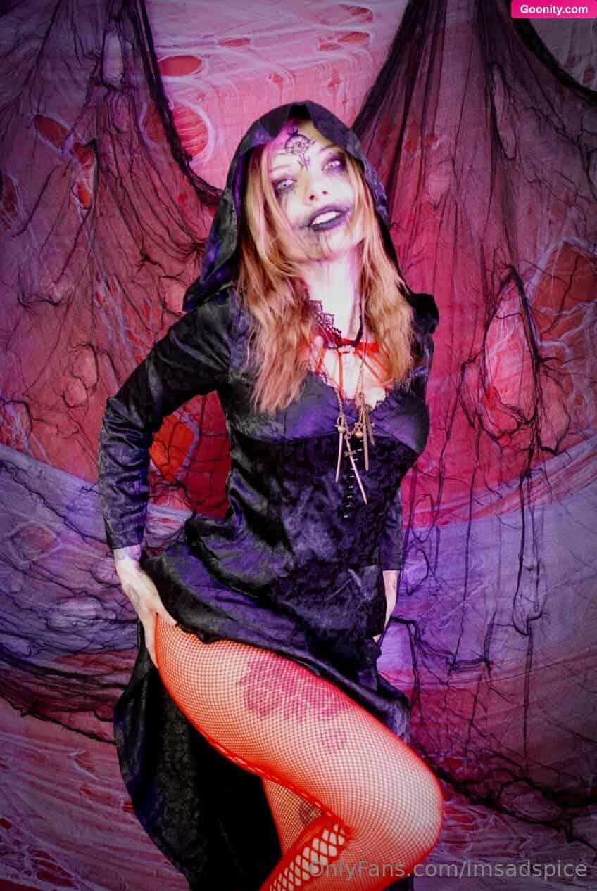 imsadspice - Photo 3