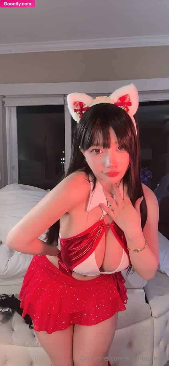 asianbunnyx - Photo 14