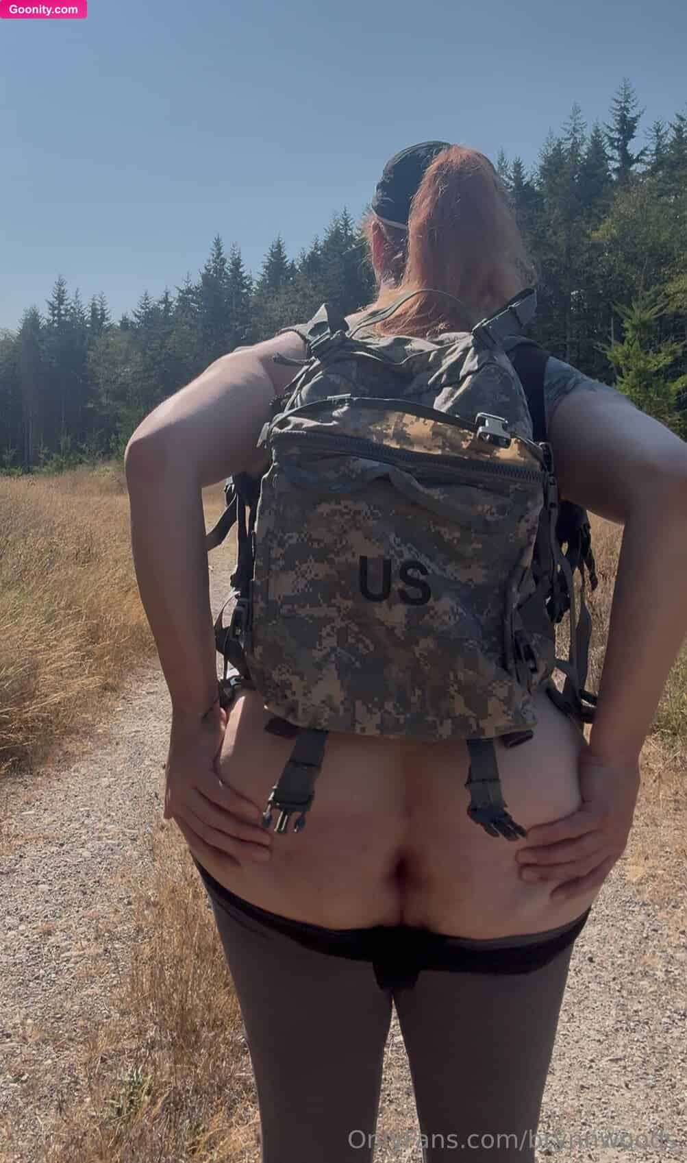 Brynn Woods photo 47