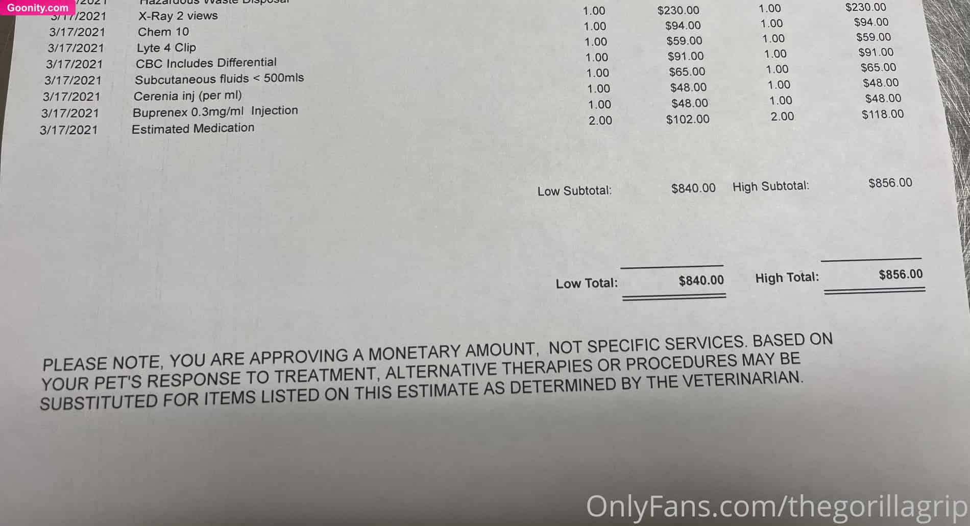 thegorillagrip photo 12