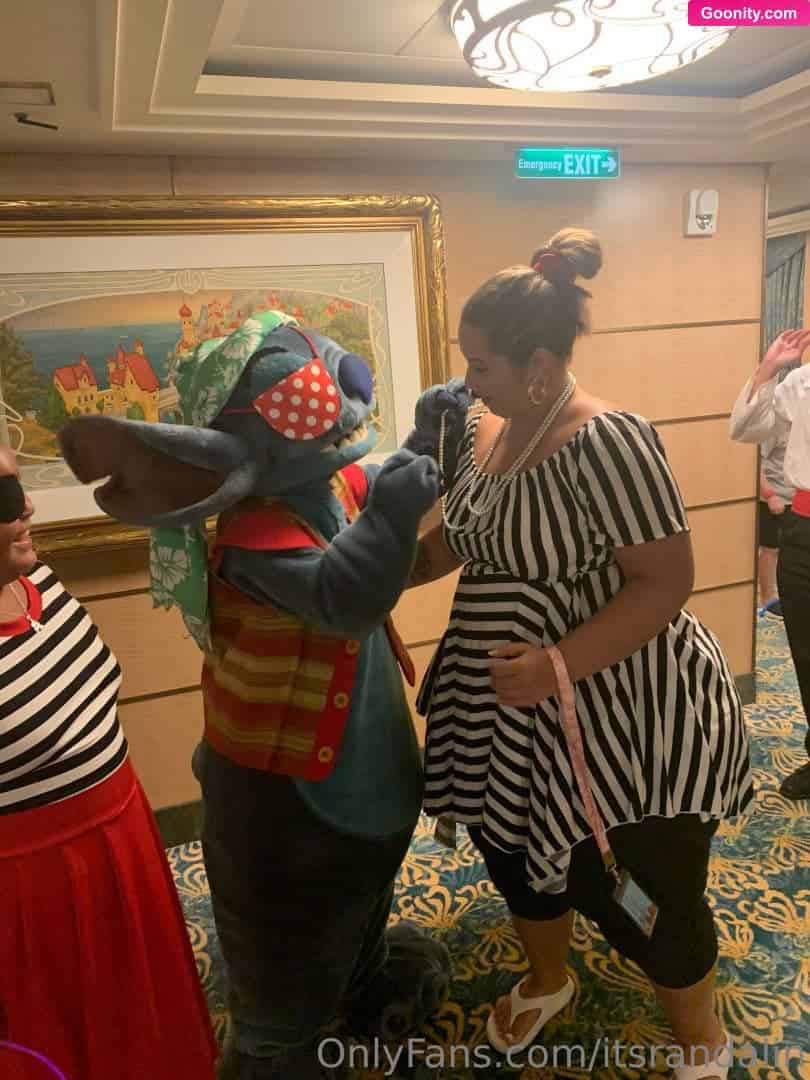 itsRandalin photo 51