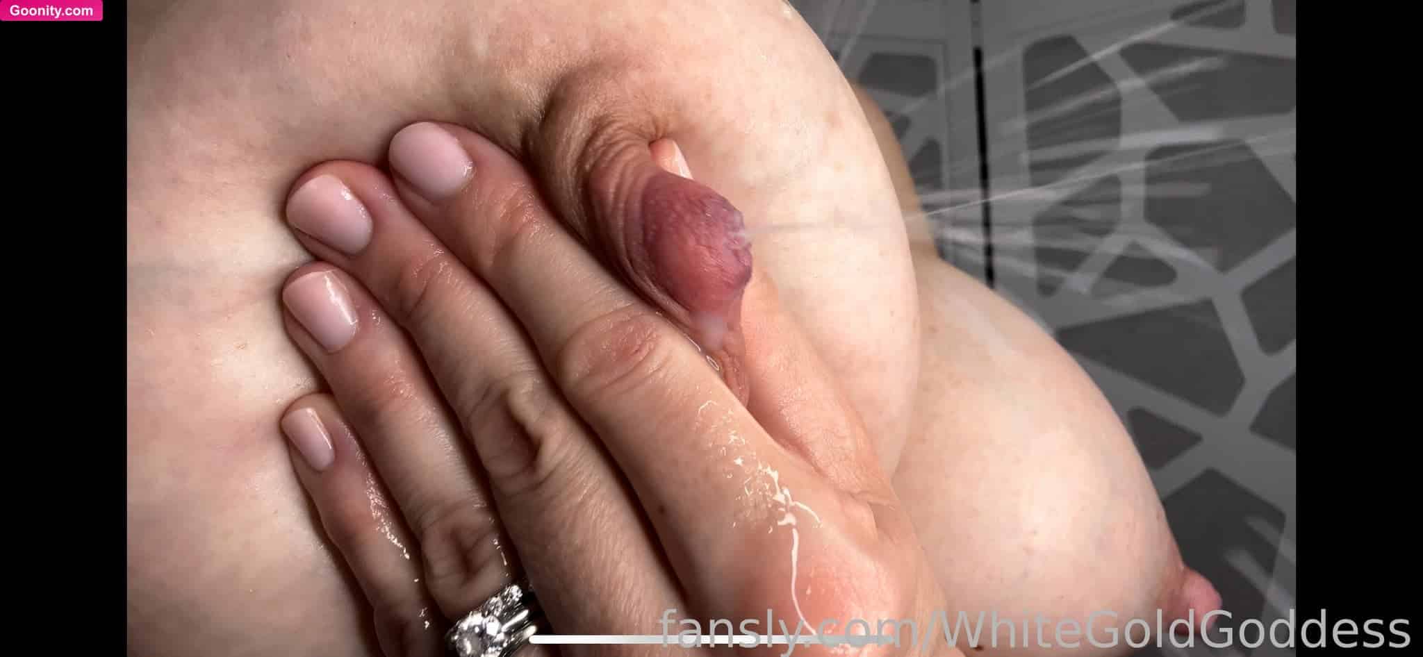 WhiteGoldGoddess photo 94