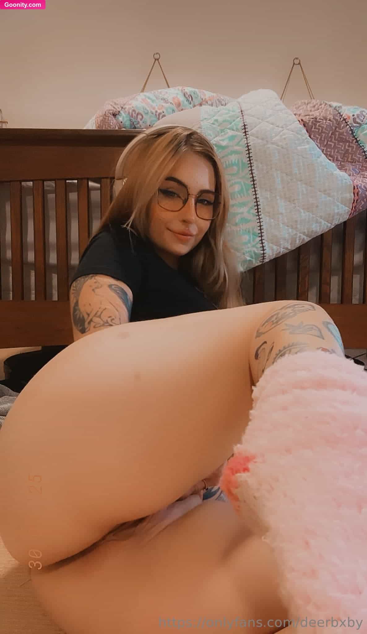 🦕 Deerbxby 🦕 NO PPV / NO PAYWALLS photo 26