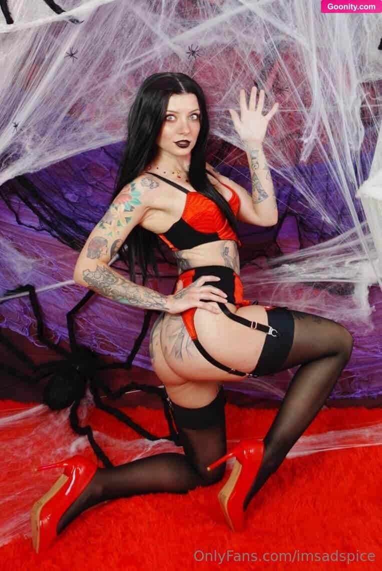 imsadspice - Photo 9