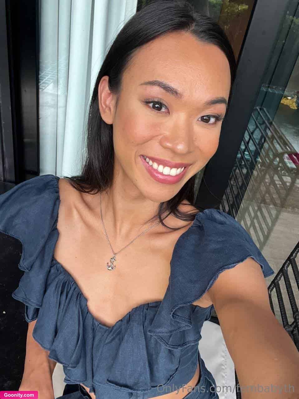 â¯ïž FEMBY ð³ïžââ§ïž photo 4