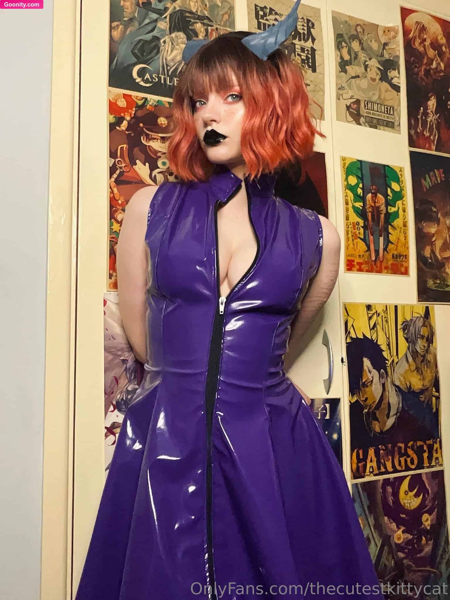 Misty silver~Top 3% photo 62