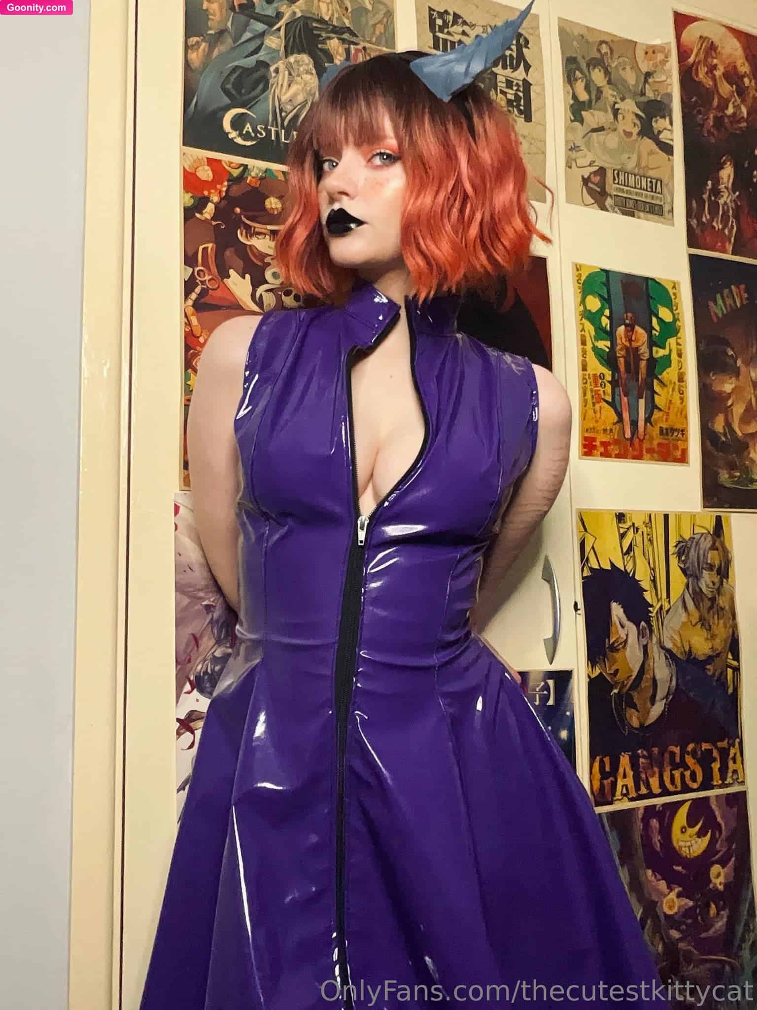 Misty silver~Top 3% photo 59