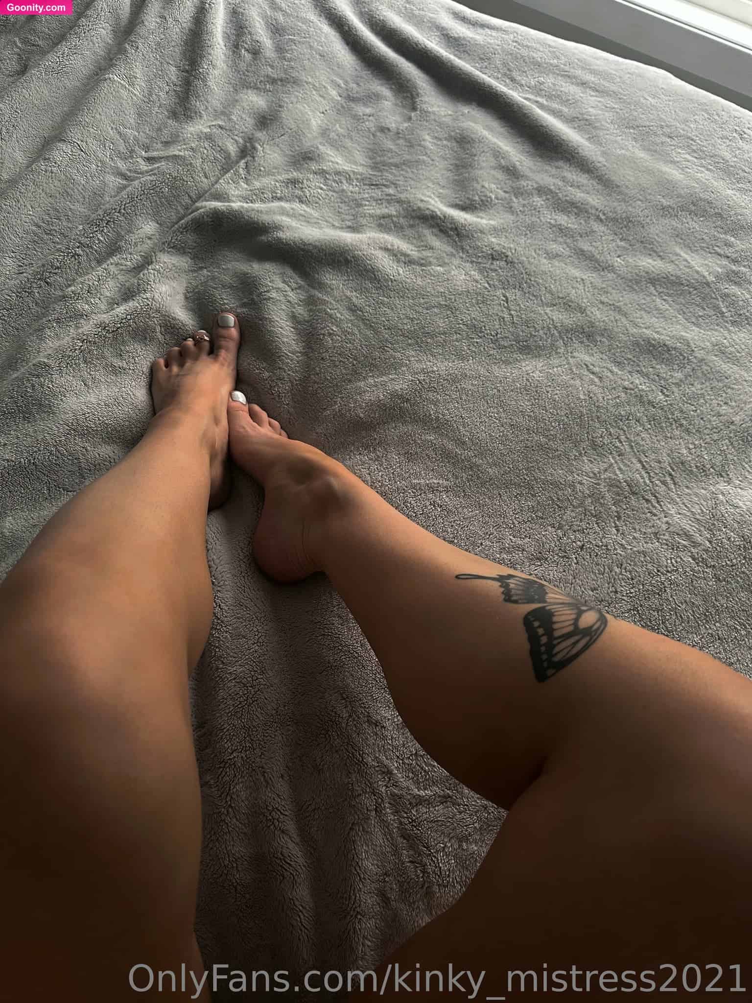 kinky_mistress photo 60