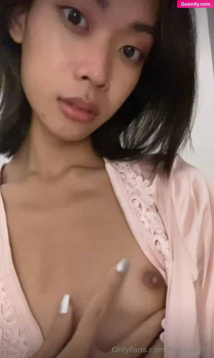 ☯︎ FEMBY 🏳️⚧️ photo 45