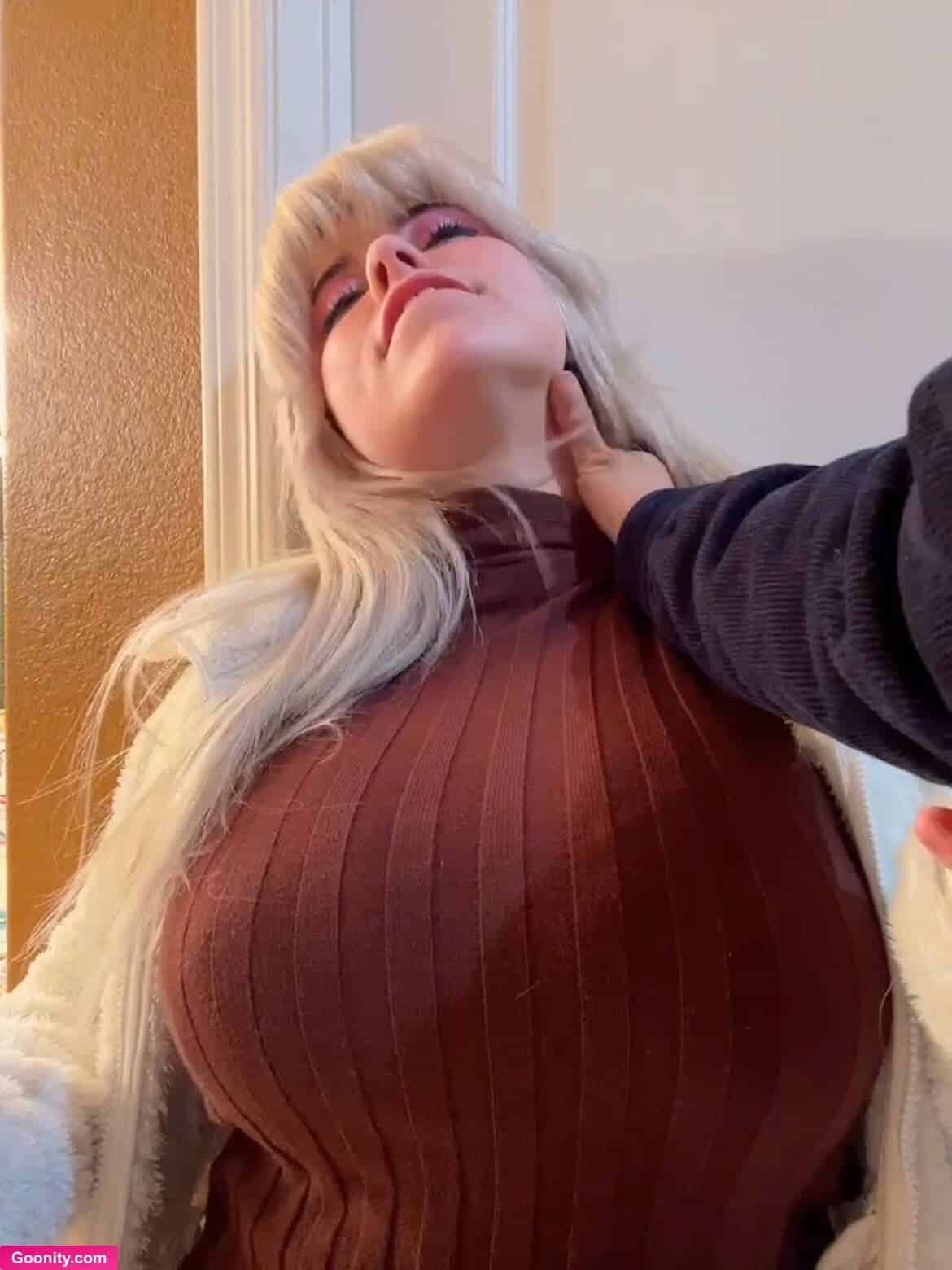 thesabrinabanks photo 34