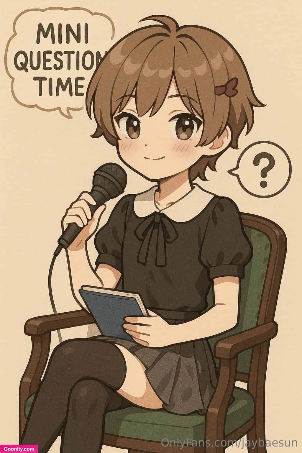 Jaybaesun • Top 0.3% photo 80