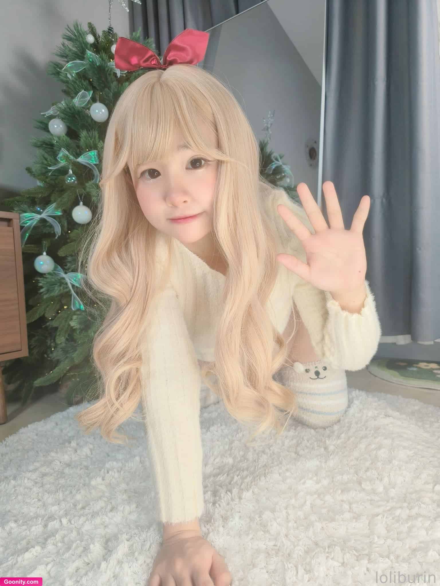 🧀 burin 🍭 photo 66