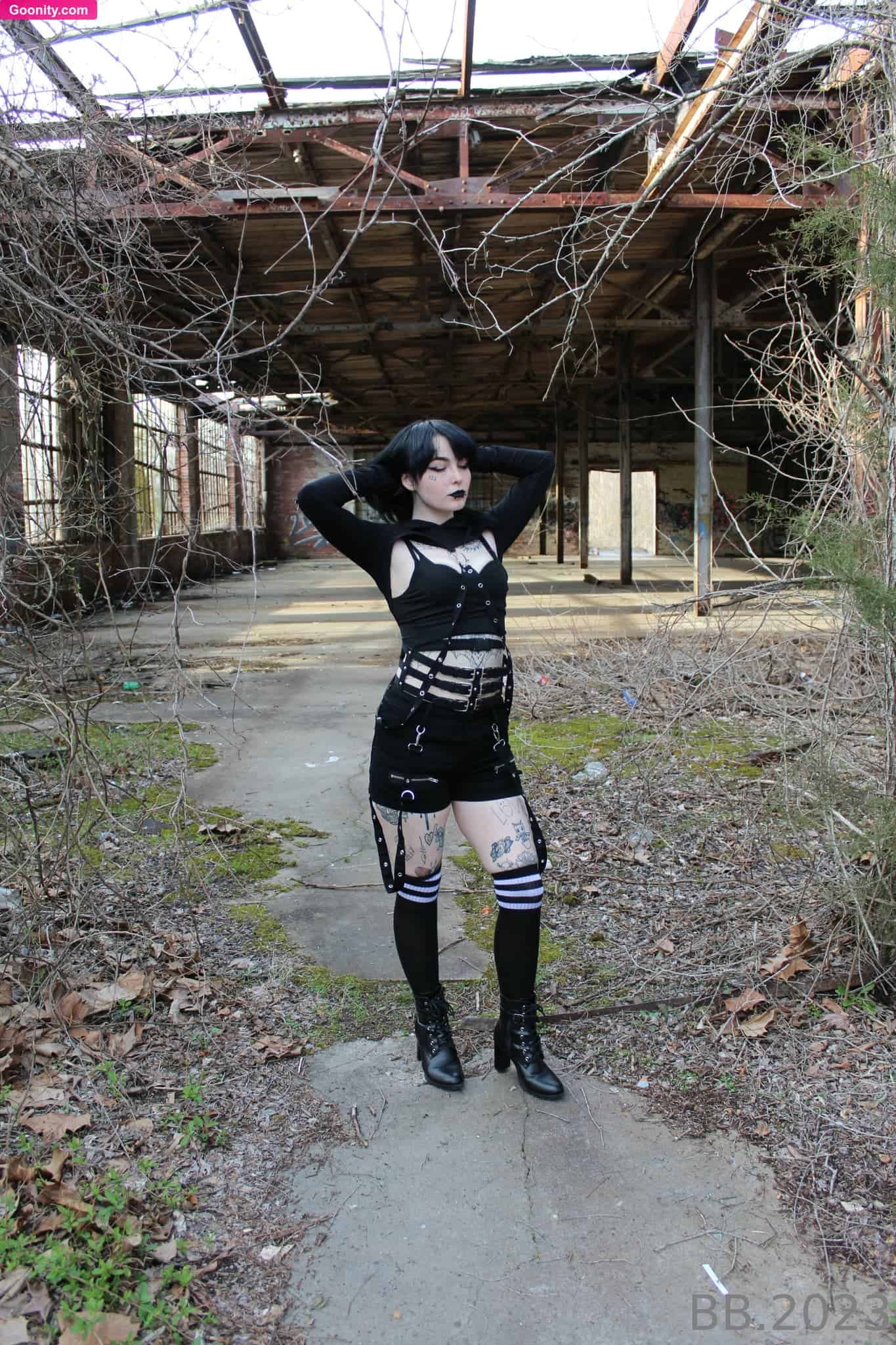 Machine_Mommy photo 93