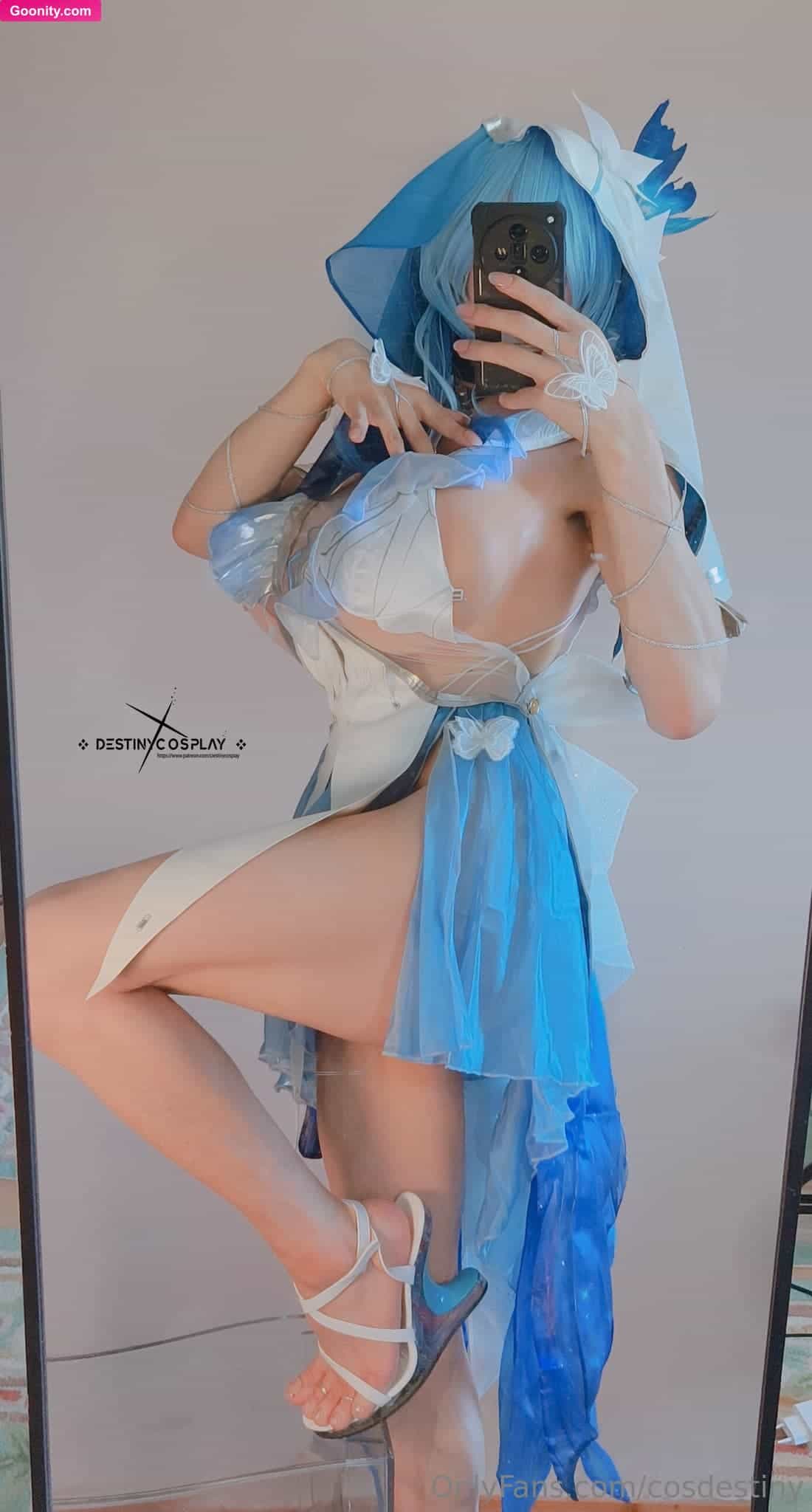 Destiny(運命) photo 93