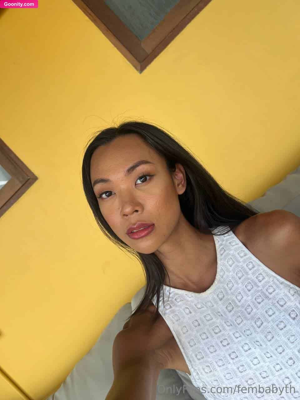 ☯︎ FEMBY 🏳️⚧️ photo 26