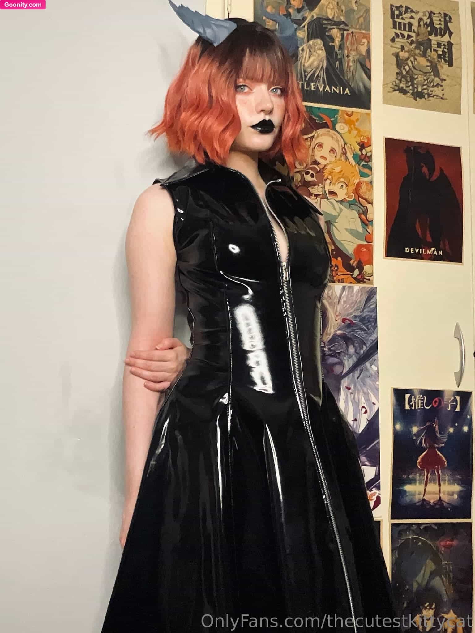 Misty silver~Top 3% photo 89