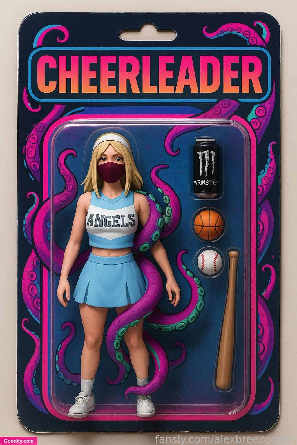 AlexBreeCooper photo 96