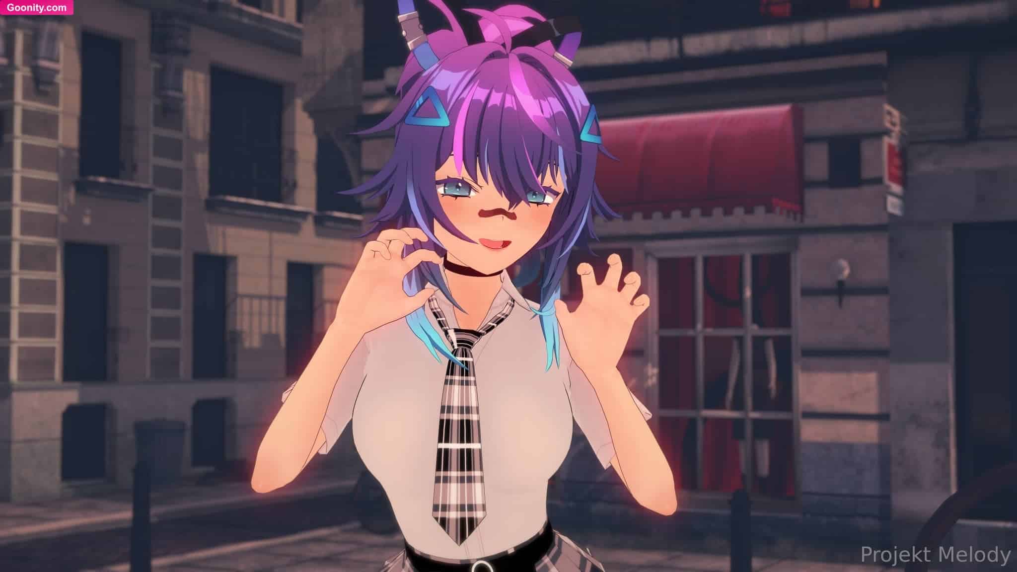 ProjektMelody photo 69