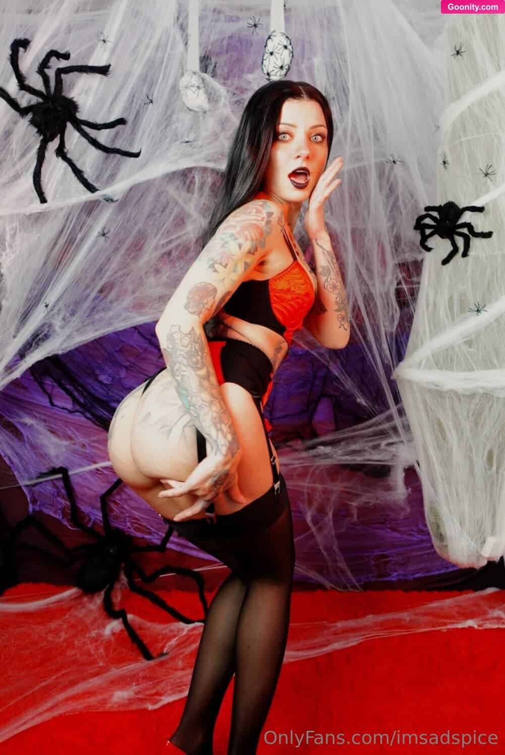 imsadspice - Photo 20